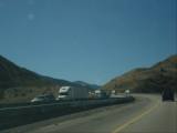 gal/2007 California/_thb_picture_239.jpg